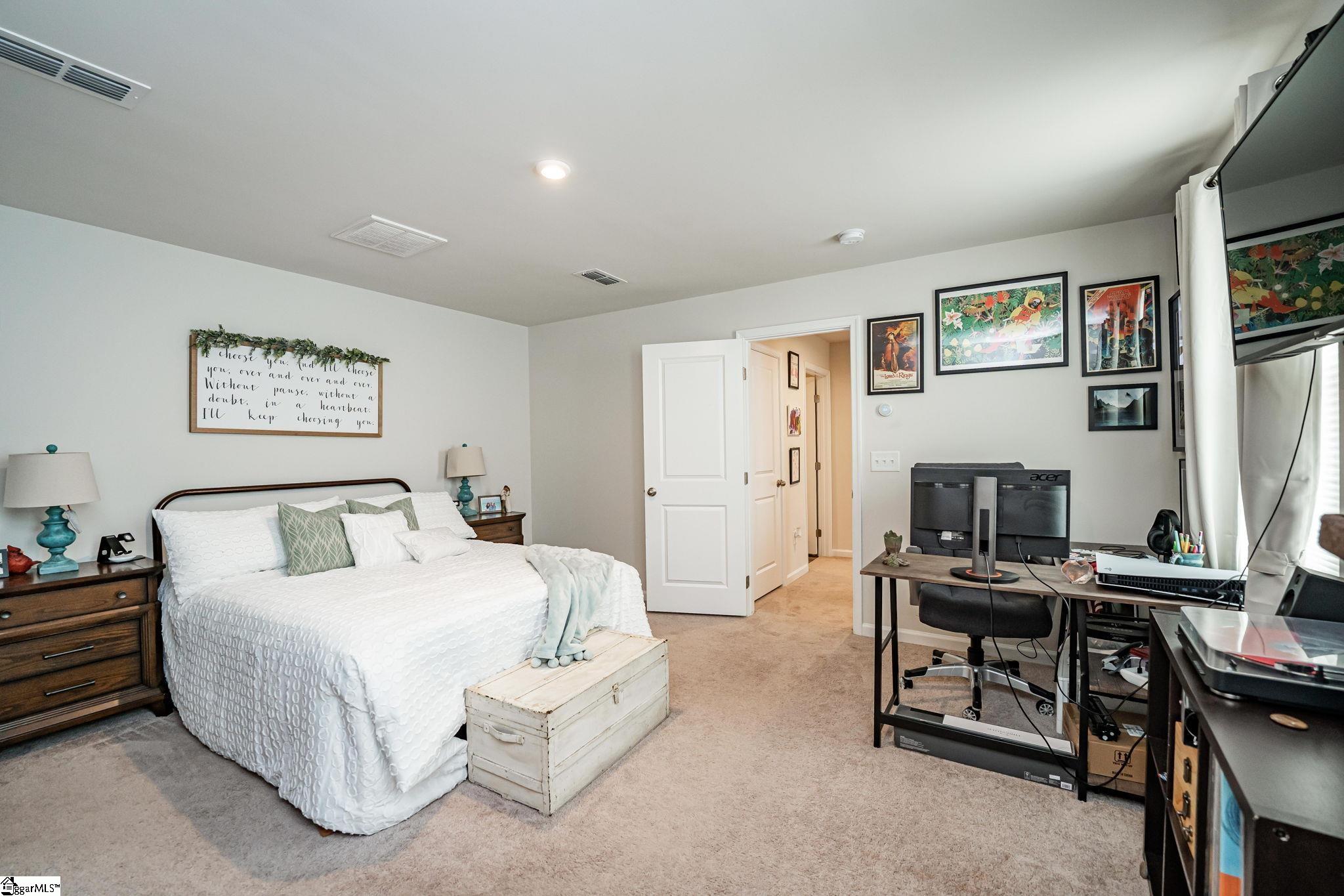 657 McCormick Lane Lyman, SC 29365 - Photo 15 of 36 Gallery Image 15