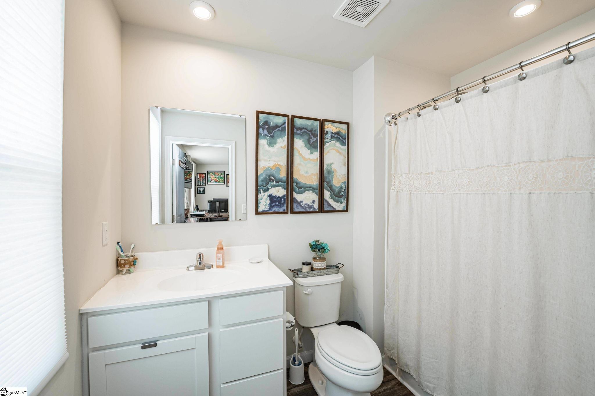 657 McCormick Lane Lyman, SC 29365 - Photo 16 of 36 Gallery Image 16