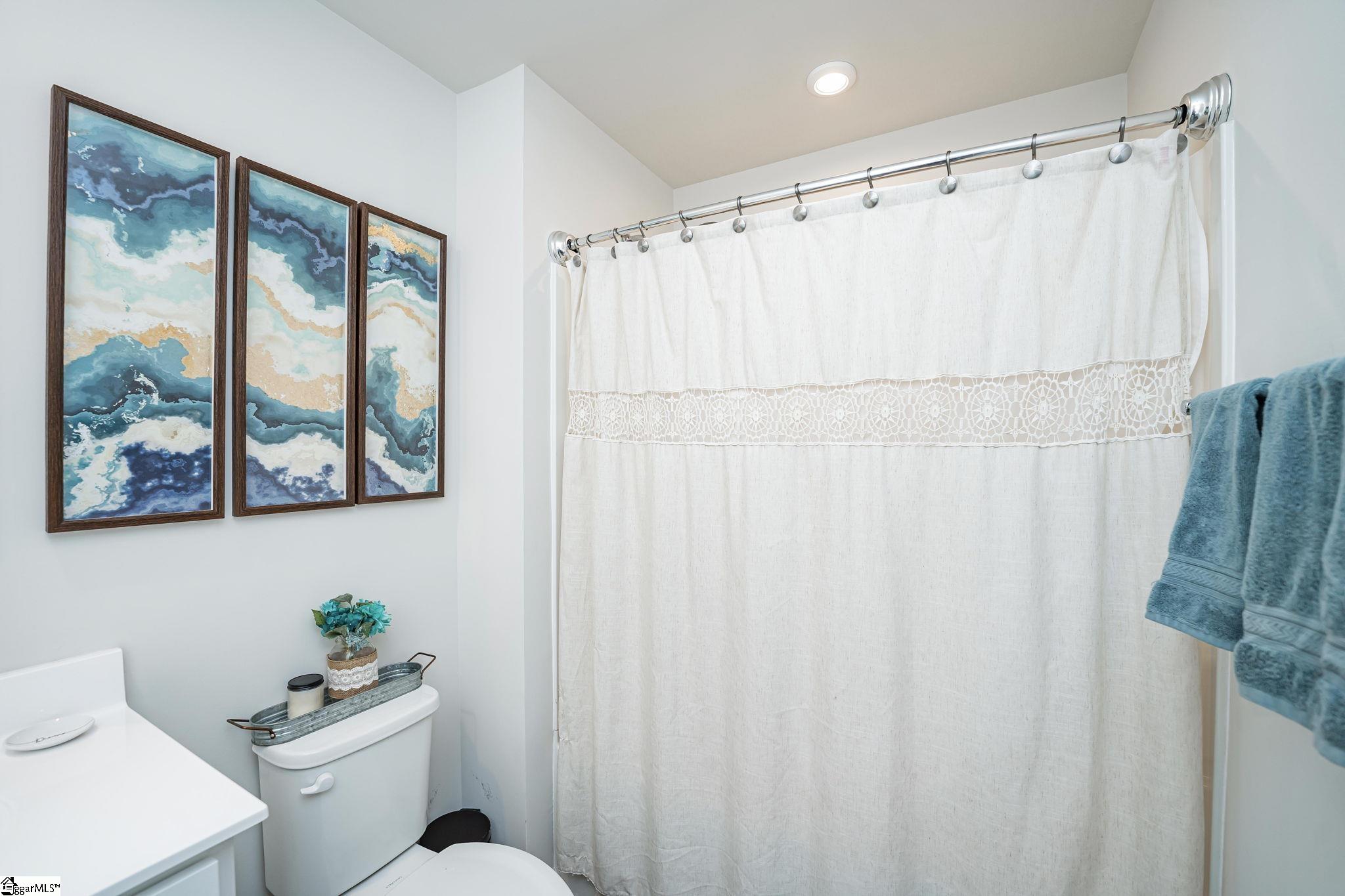 657 McCormick Lane Lyman, SC 29365 - Photo 17 of 36 Gallery Image 17