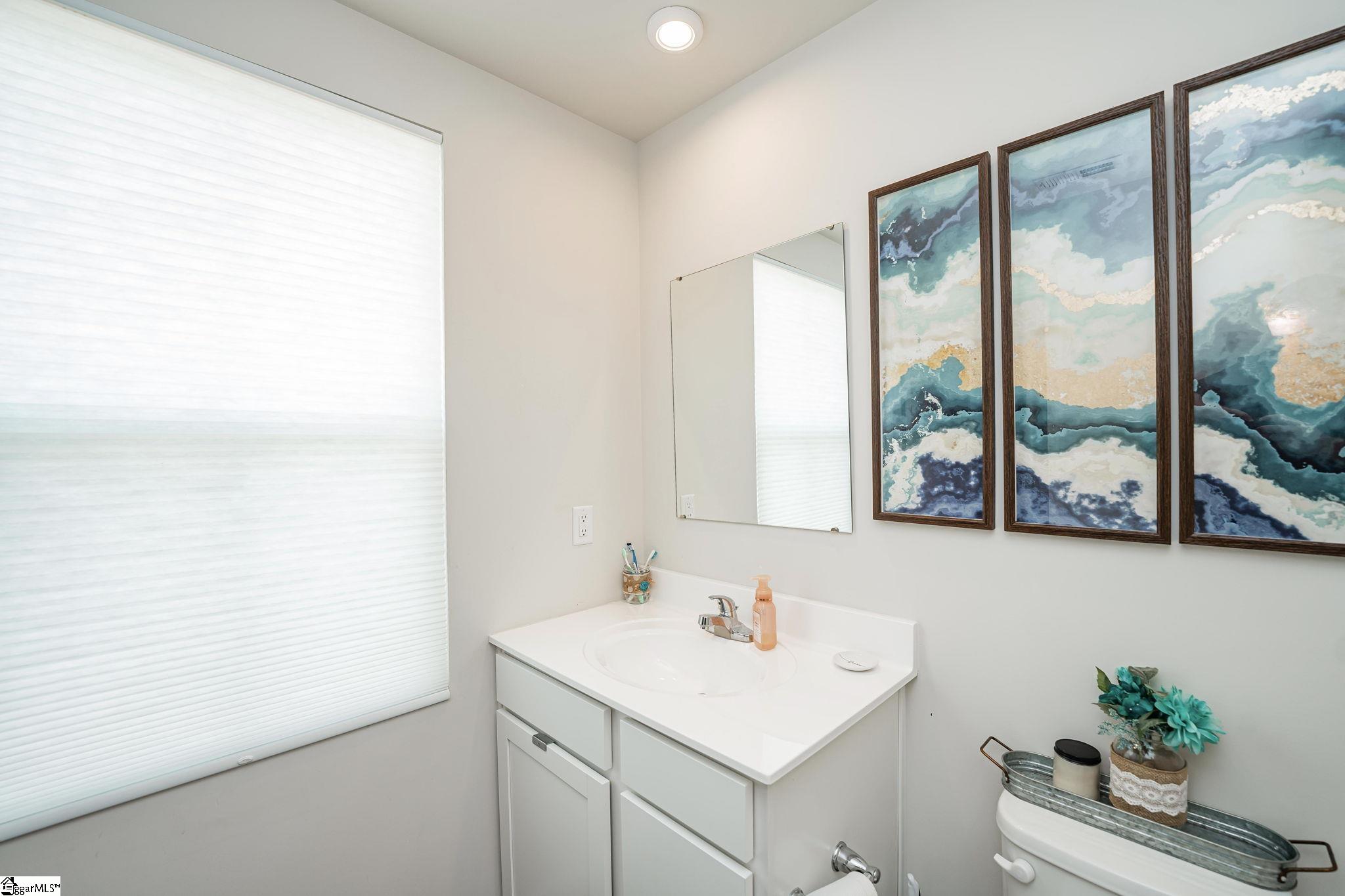 657 McCormick Lane Lyman, SC 29365 - Photo 18 of 36 Gallery Image 18