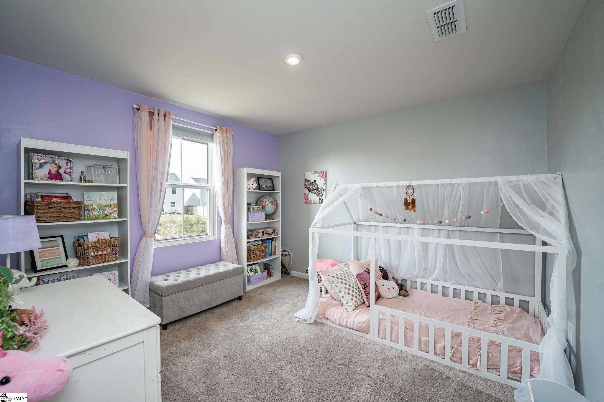 657 McCormick Lane Lyman, SC 29365 - Photo 19 of 36 Gallery Image 19