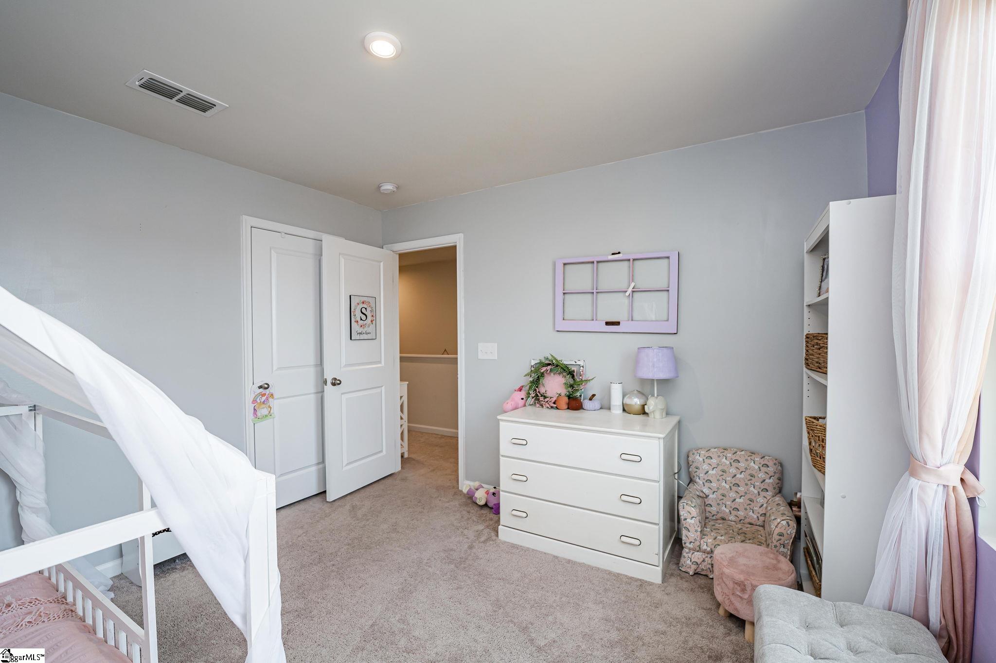 657 McCormick Lane Lyman, SC 29365 - Photo 20 of 36 Gallery Image 20