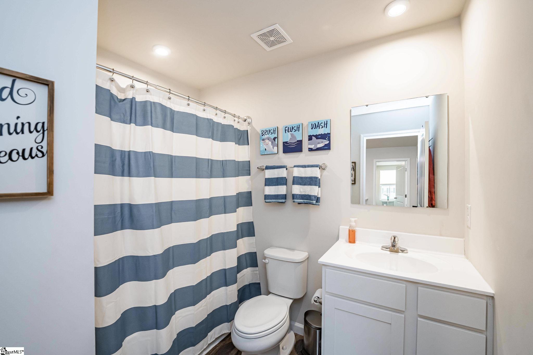 657 McCormick Lane Lyman, SC 29365 - Photo 21 of 36 Gallery Image 21