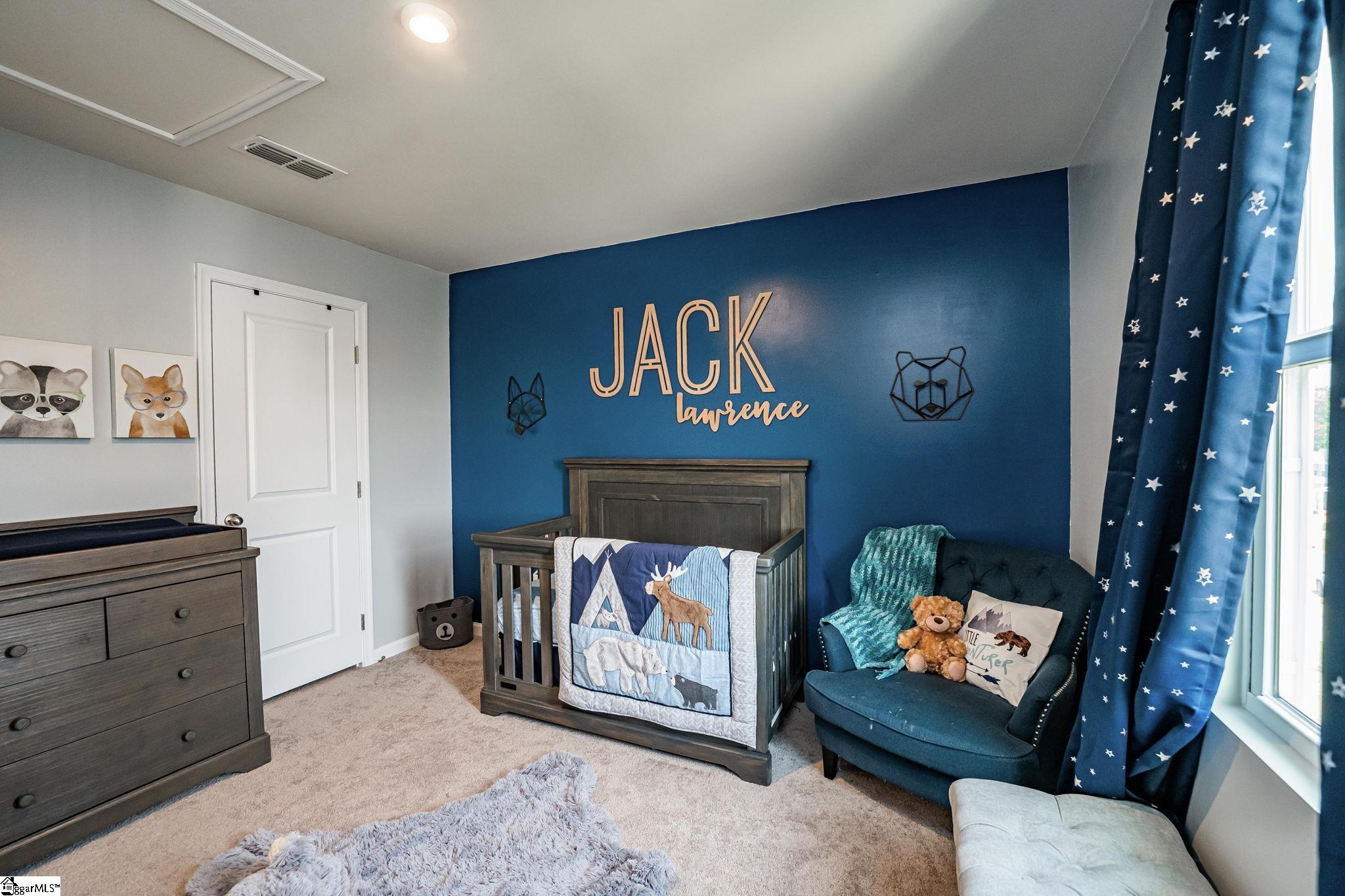 657 McCormick Lane Lyman, SC 29365 - Photo 22 of 36 Gallery Image 22