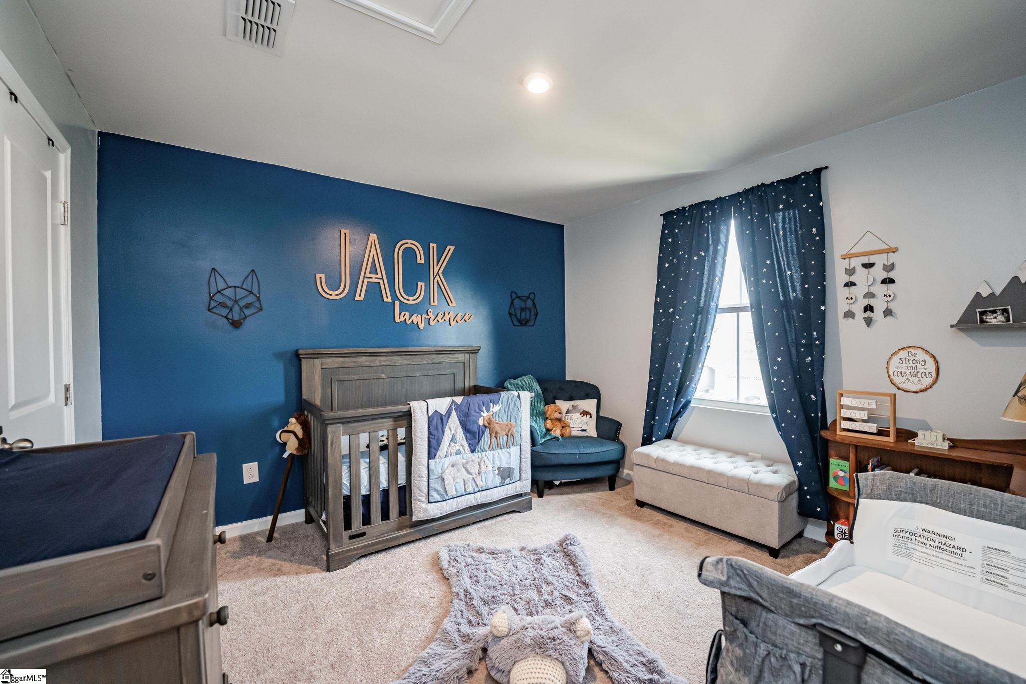 657 McCormick Lane Lyman, SC 29365 - Photo 23 of 36 Gallery Image 23