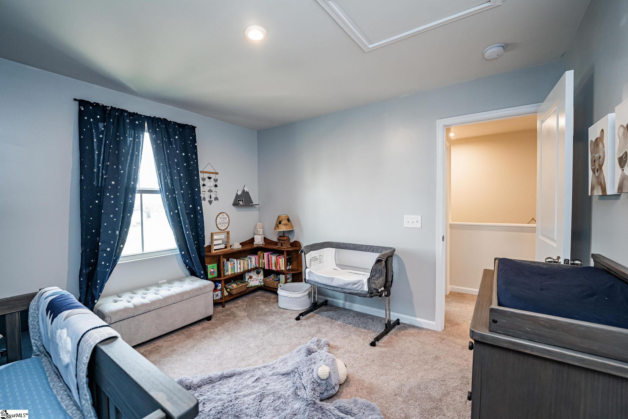 657 McCormick Lane Lyman, SC 29365 - Photo 24 of 36 Gallery Image 24