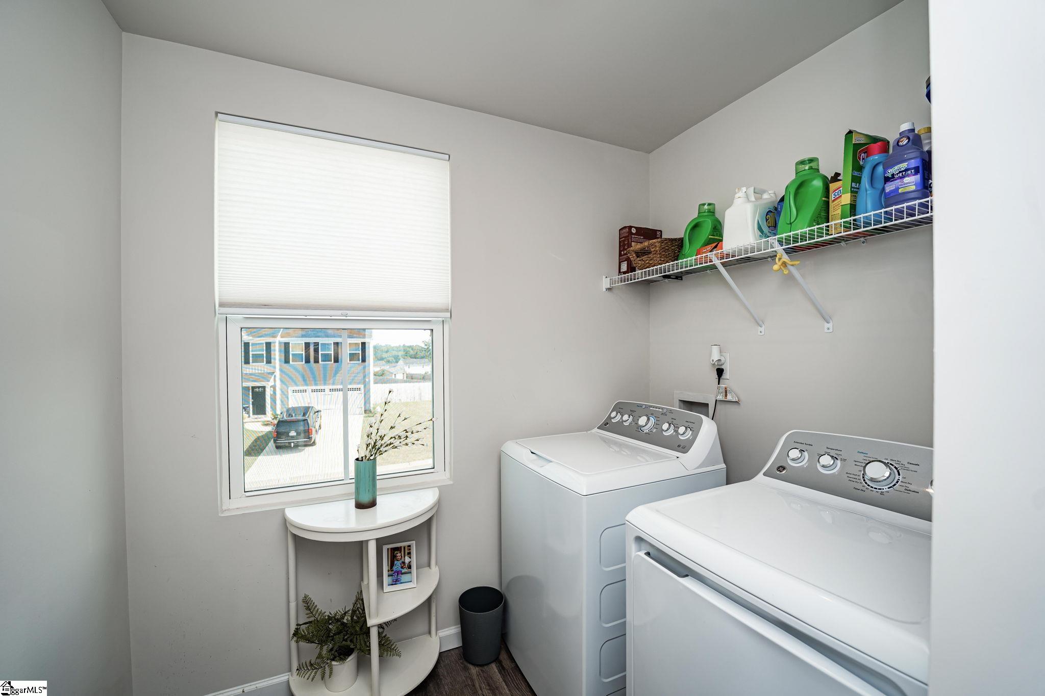 657 McCormick Lane Lyman, SC 29365 - Photo 25 of 36 Gallery Image 25