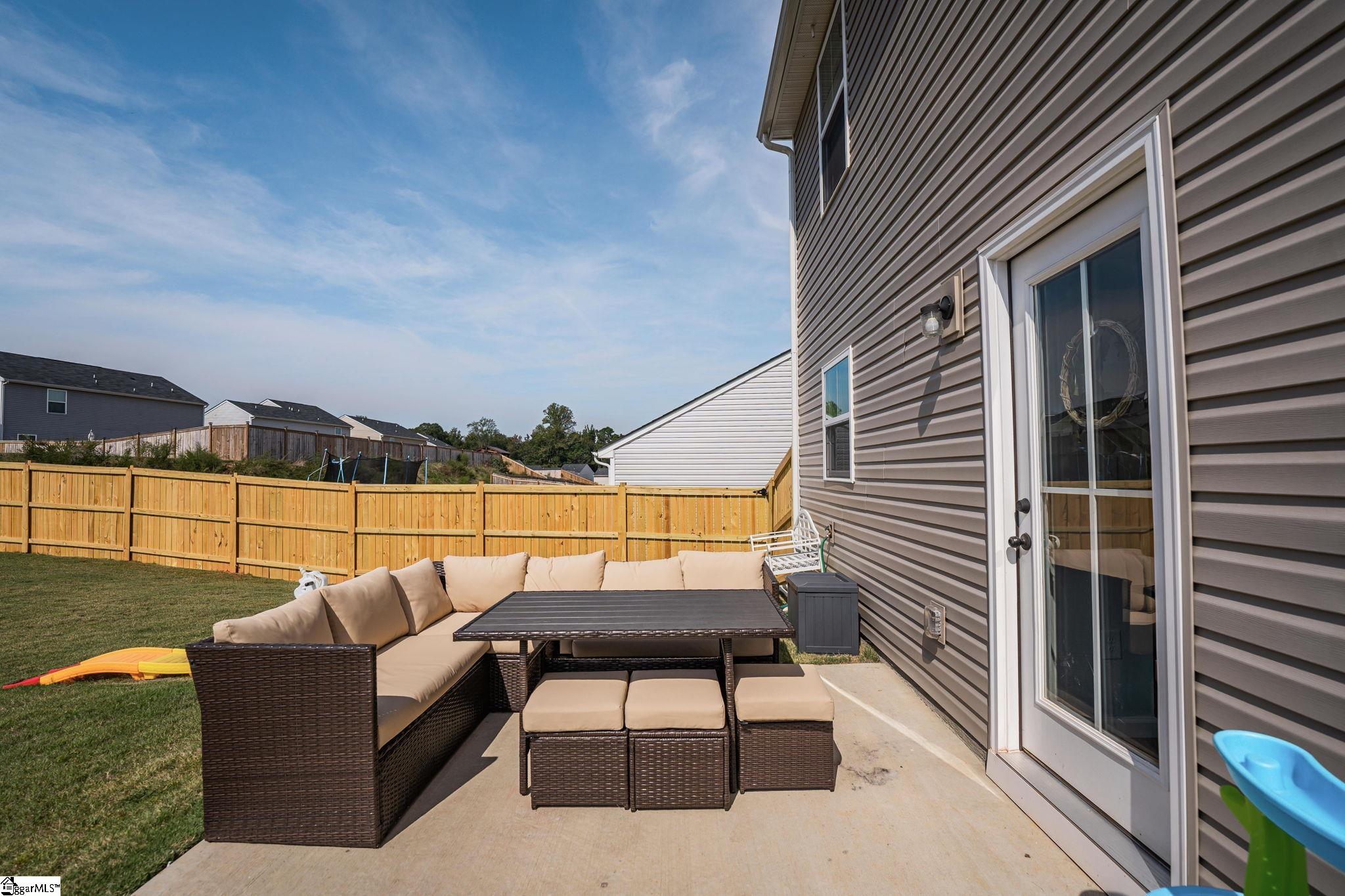 657 McCormick Lane Lyman, SC 29365 - Photo 29 of 36 Gallery Image 29