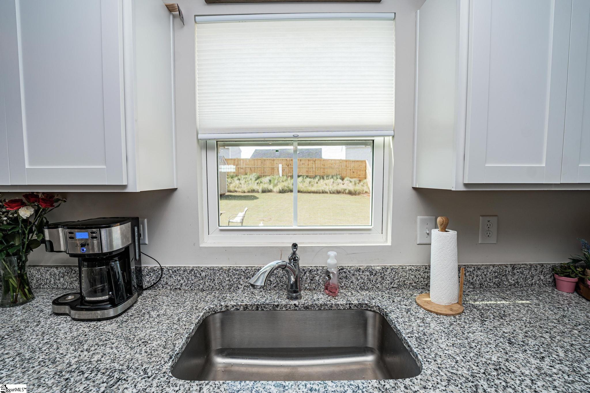 657 McCormick Lane Lyman, SC 29365 - Photo 8 of 36 Gallery Image 8
