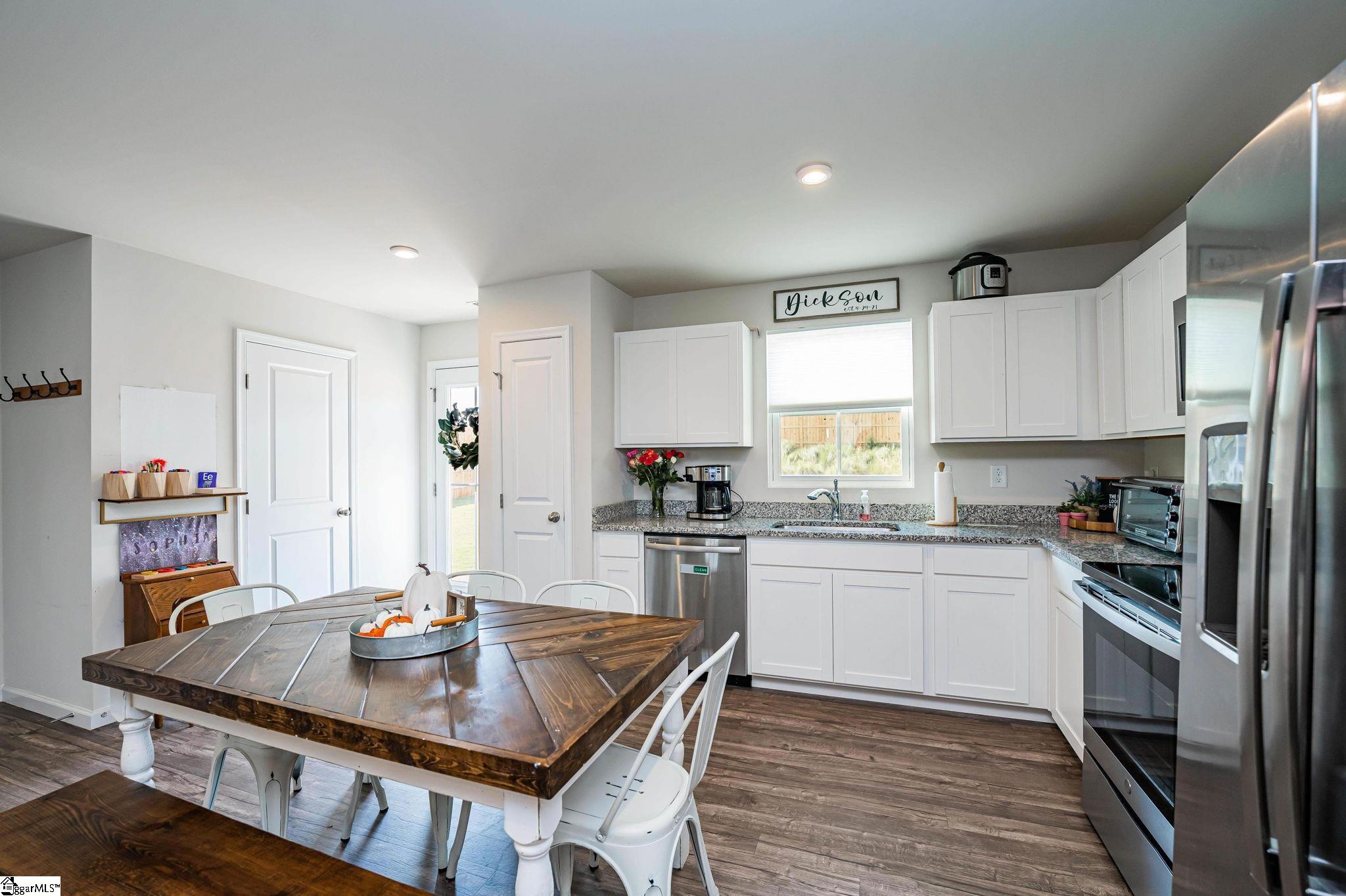 657 McCormick Lane Lyman, SC 29365 - Photo 9 of 36 Gallery Image 9