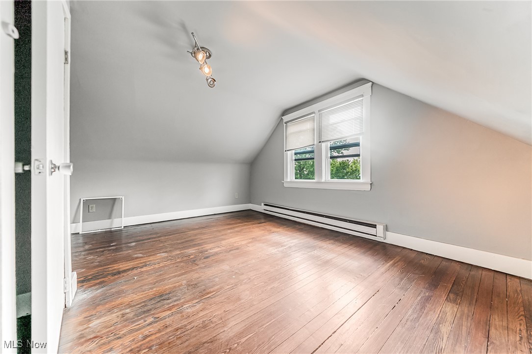 2185 Edgewood Road Cleveland, OH 44118 - Photo 39 of 47 Unit 3