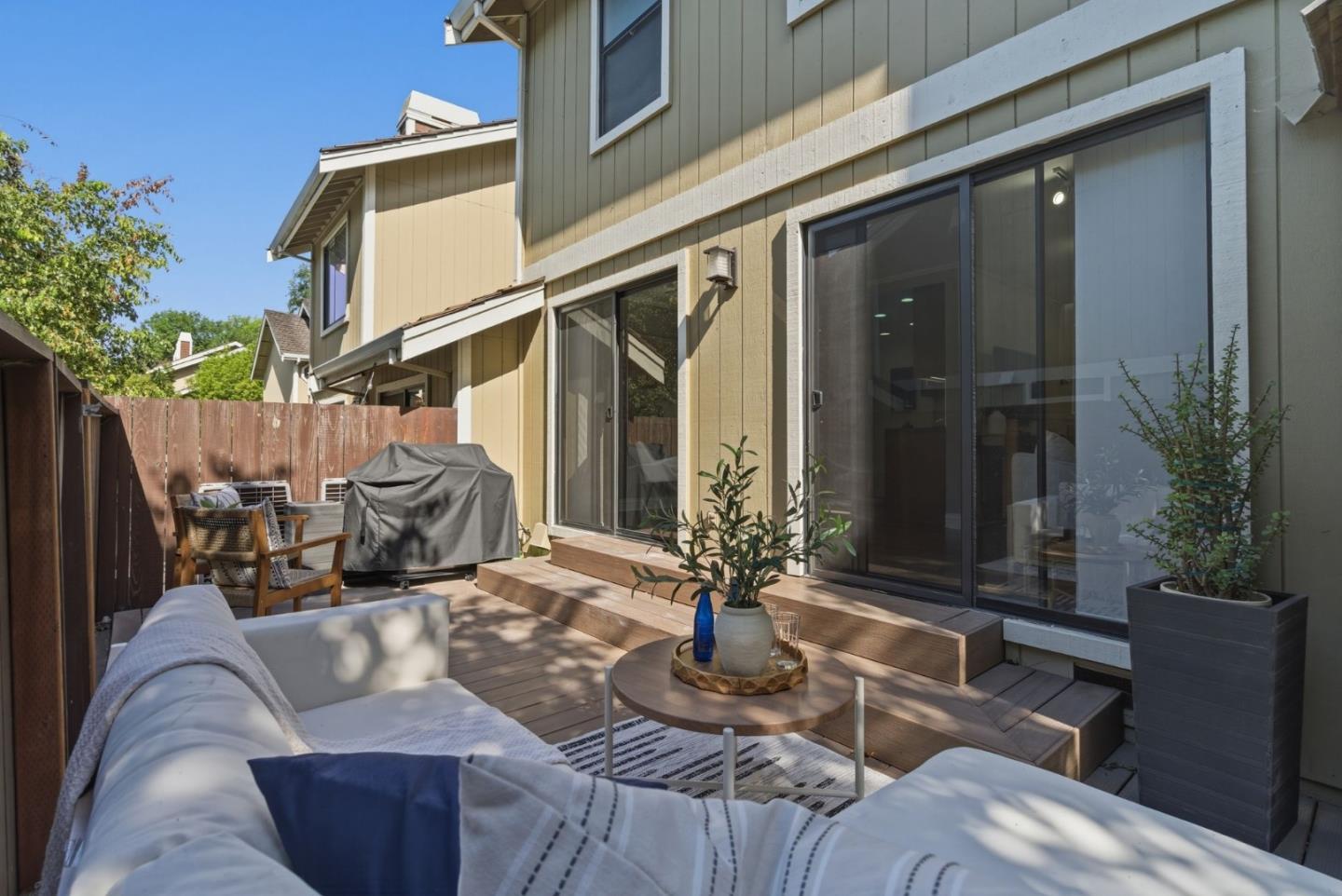 596 Valeri Ruth Court Santa Clara, CA 95050 - Photo 3 of 56