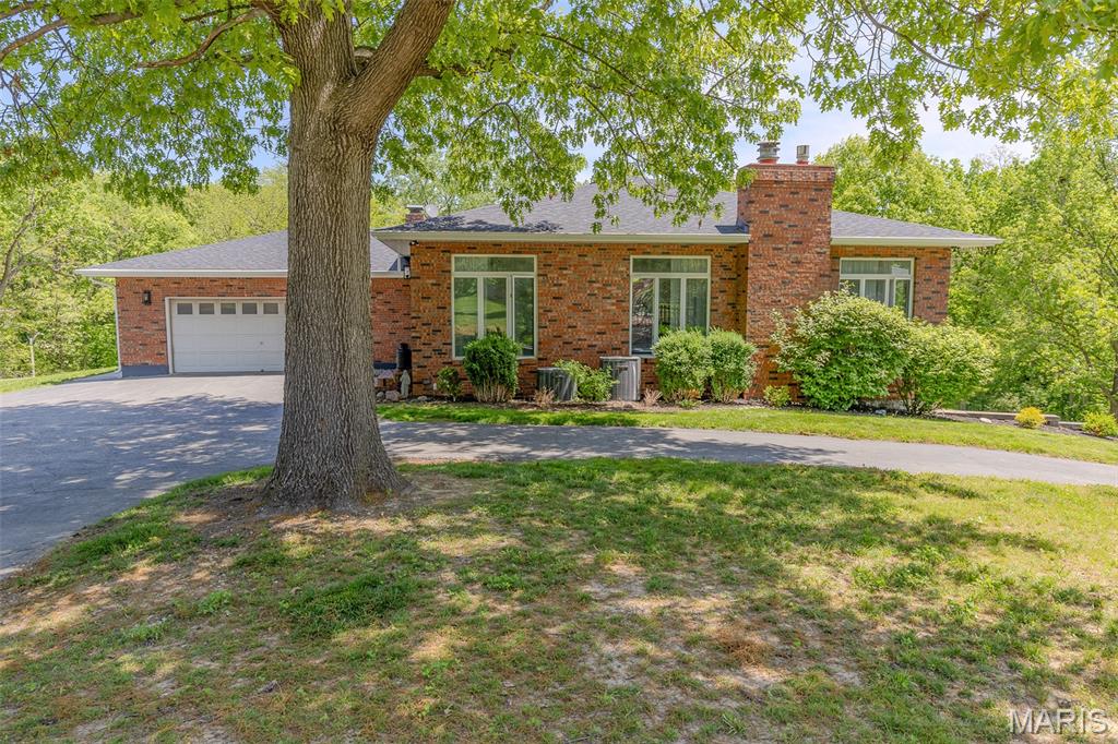 4 Valley Carlinville Il 62626 Carlinville, IL 62626 - Photo 18 of 72