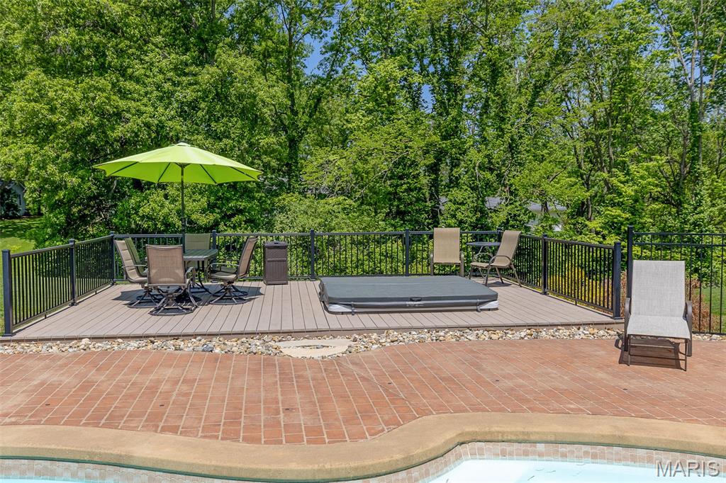 4 Valley Carlinville Il 62626 Carlinville, IL 62626 - Photo 20 of 72