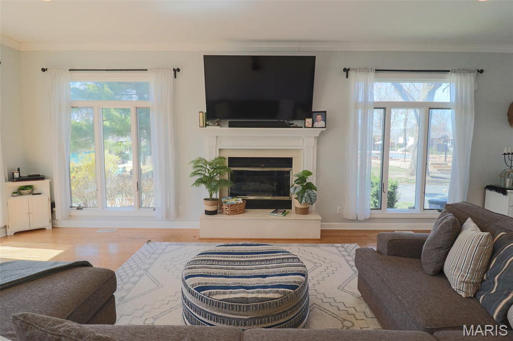 4 Valley Carlinville Il 62626 Carlinville, IL 62626 - Photo 24 of 72