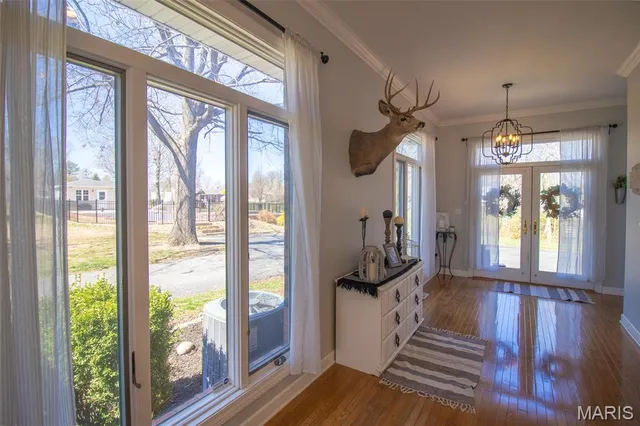 $415,000 | 4 Valley Carlinville Il 62626, Carlinville, IL 62626