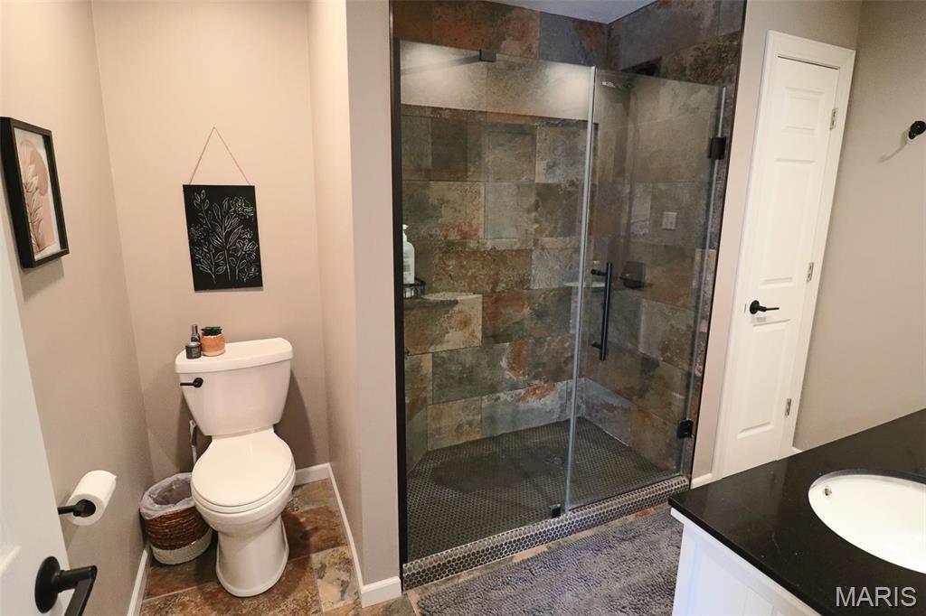 4 Valley Carlinville Il 62626 Carlinville, IL 62626 - Photo 35 of 72