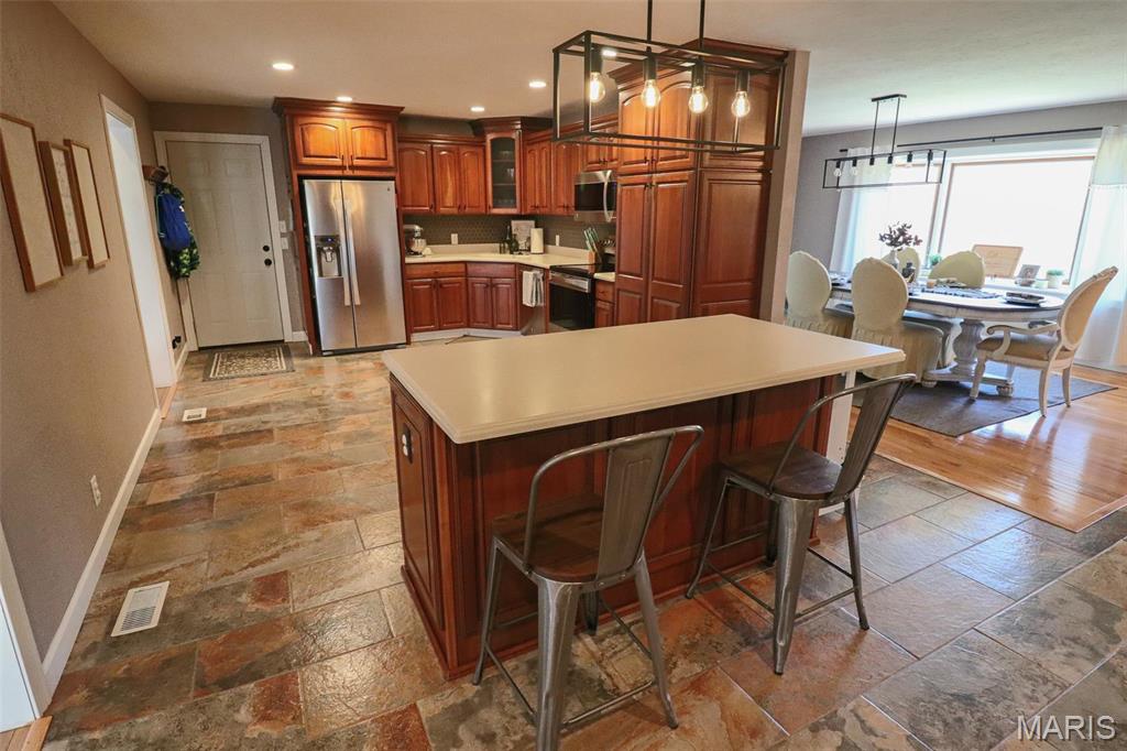 4 Valley Carlinville Il 62626 Carlinville, IL 62626 - Photo 36 of 72