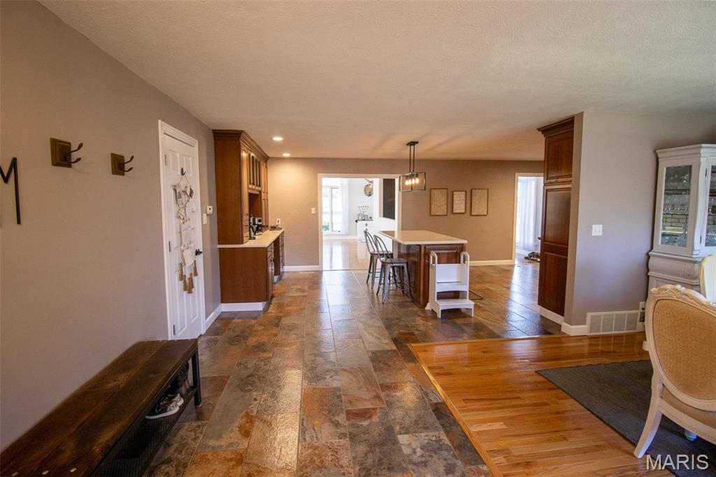 4 Valley Carlinville Il 62626 Carlinville, IL 62626 - Photo 38 of 72