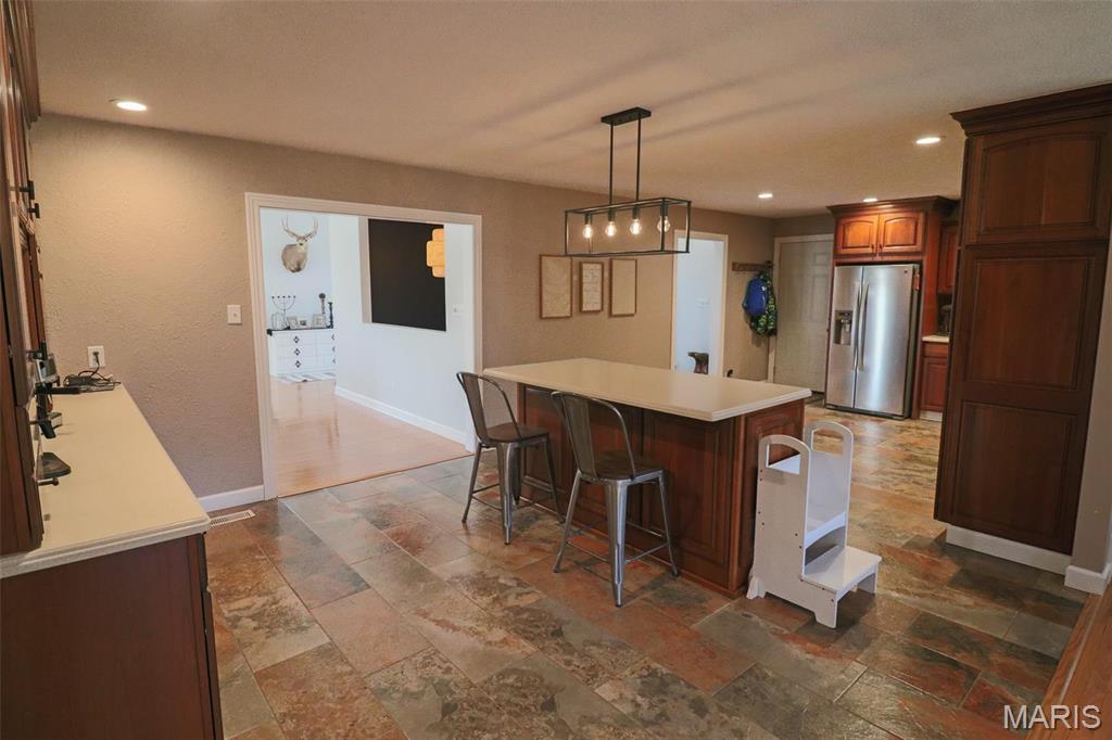 4 Valley Carlinville Il 62626 Carlinville, IL 62626 - Photo 39 of 72