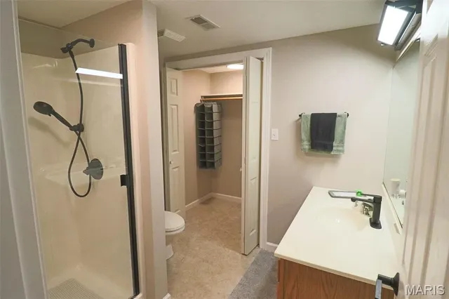 $415,000 | 4 Valley Carlinville Il 62626, Carlinville, IL 62626