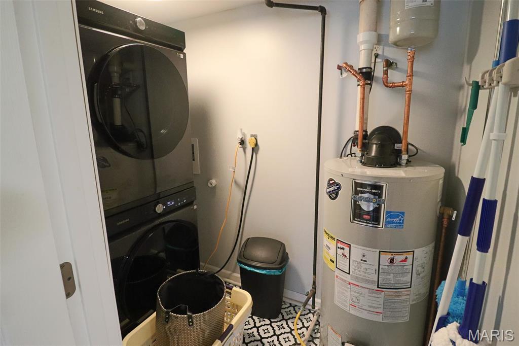 4 Valley Carlinville Il 62626 Carlinville, IL 62626 - Photo 48 of 72