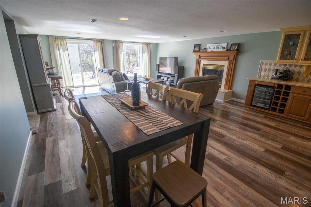 4 Valley Carlinville Il 62626 Carlinville, IL 62626 - Photo 50 of 72