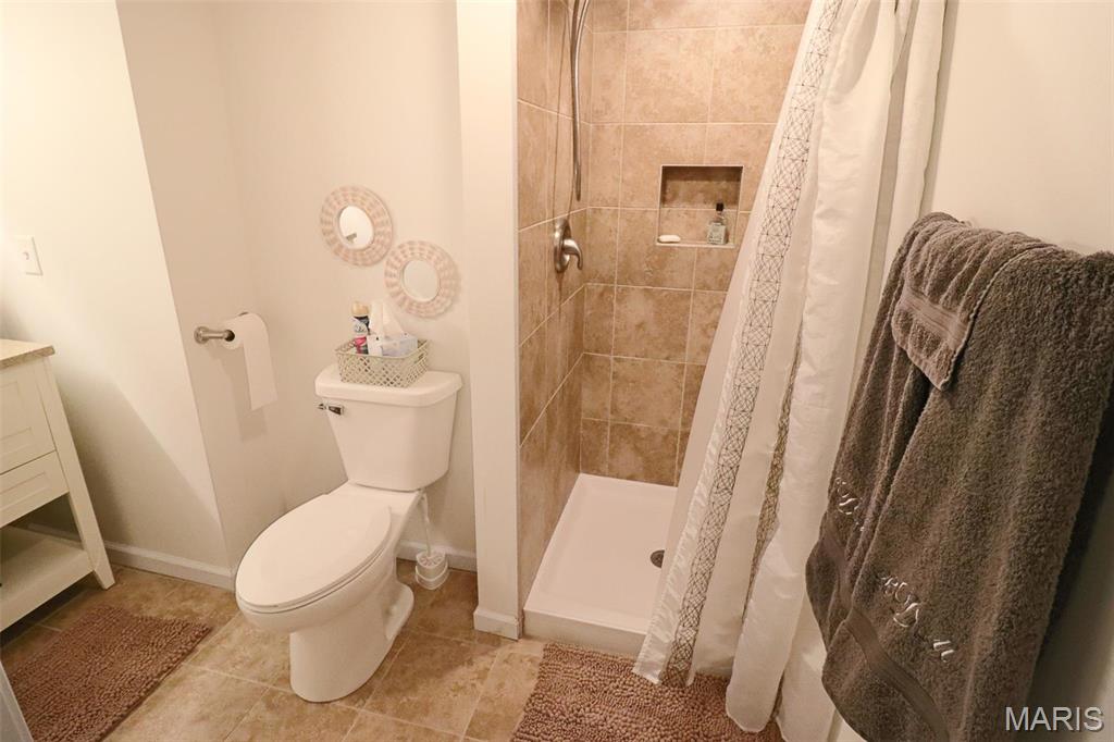 4 Valley Carlinville Il 62626 Carlinville, IL 62626 - Photo 55 of 72