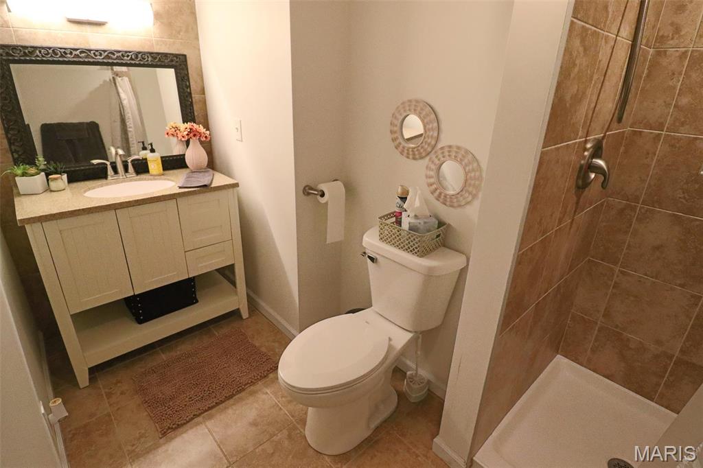 4 Valley Carlinville Il 62626 Carlinville, IL 62626 - Photo 56 of 72