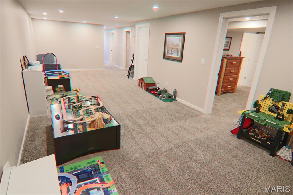 4 Valley Carlinville Il 62626 Carlinville, IL 62626 - Photo 57 of 72