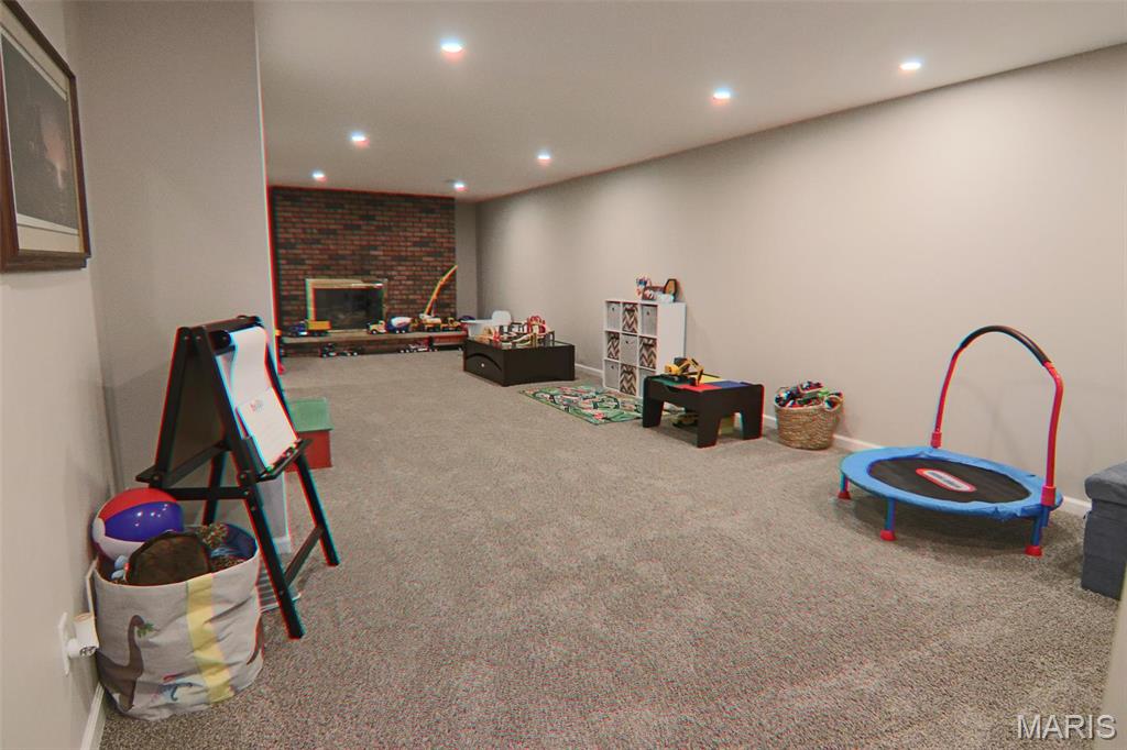 4 Valley Carlinville Il 62626 Carlinville, IL 62626 - Photo 58 of 72