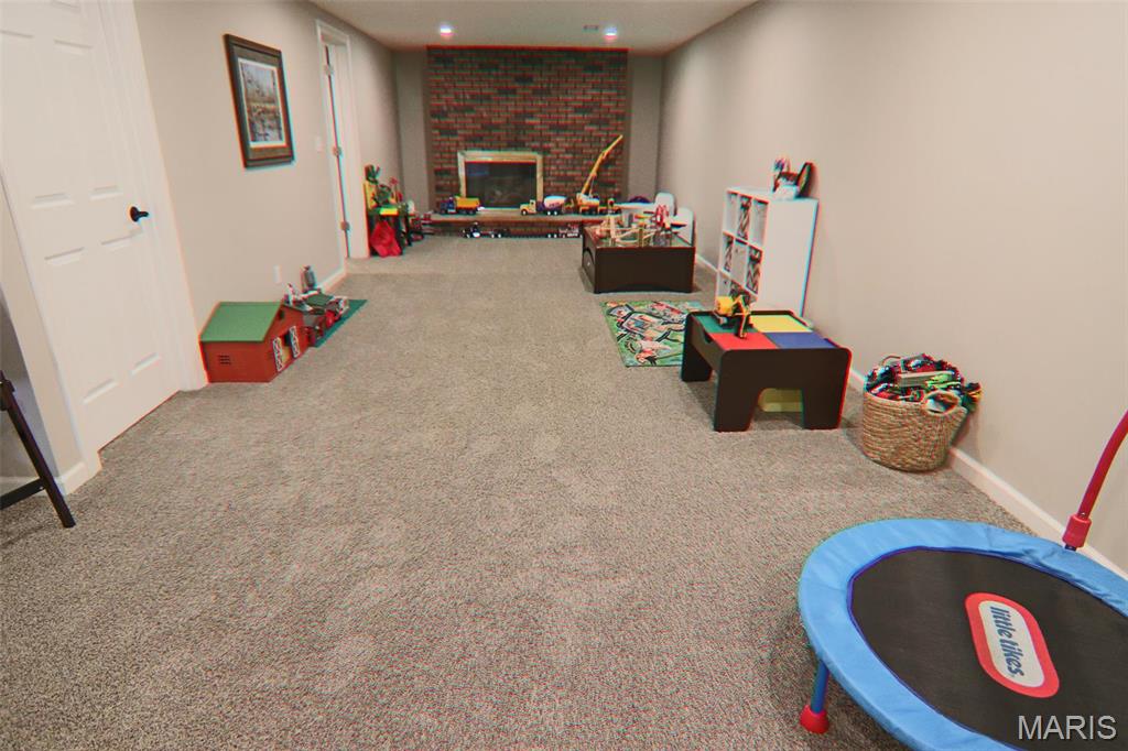 4 Valley Carlinville Il 62626 Carlinville, IL 62626 - Photo 59 of 72