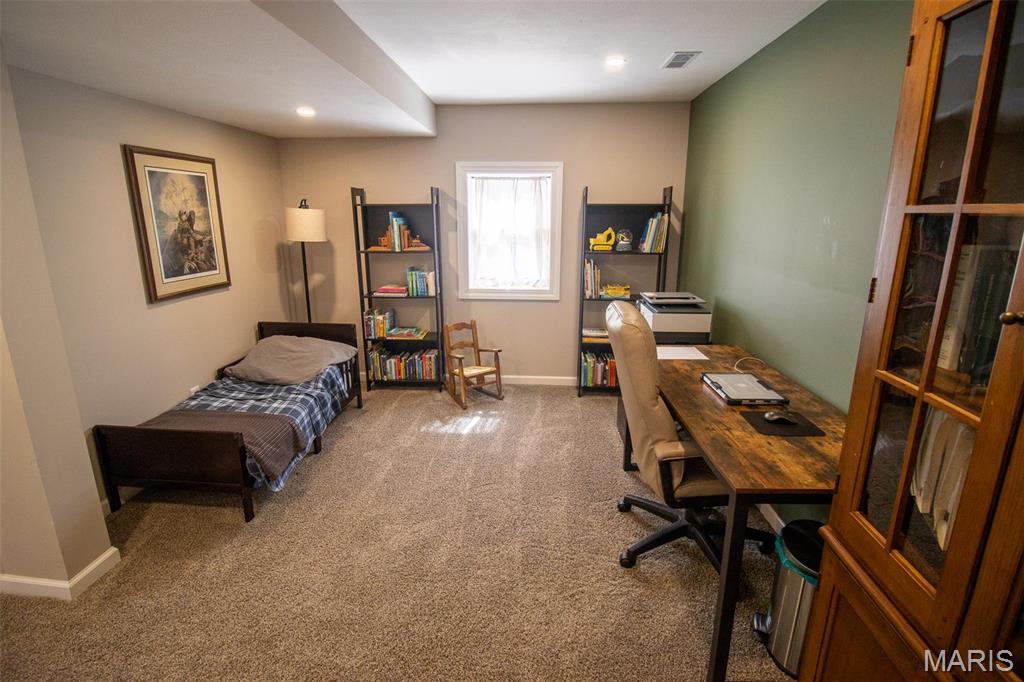 4 Valley Carlinville Il 62626 Carlinville, IL 62626 - Photo 60 of 72