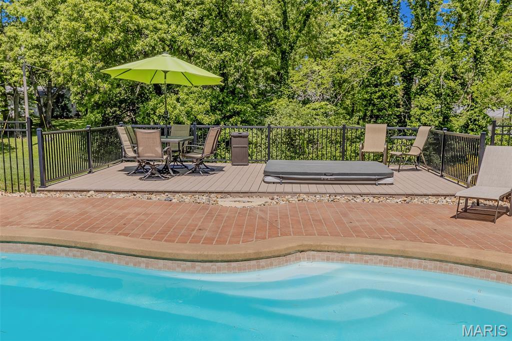 4 Valley Carlinville Il 62626 Carlinville, IL 62626 - Photo 6 of 72