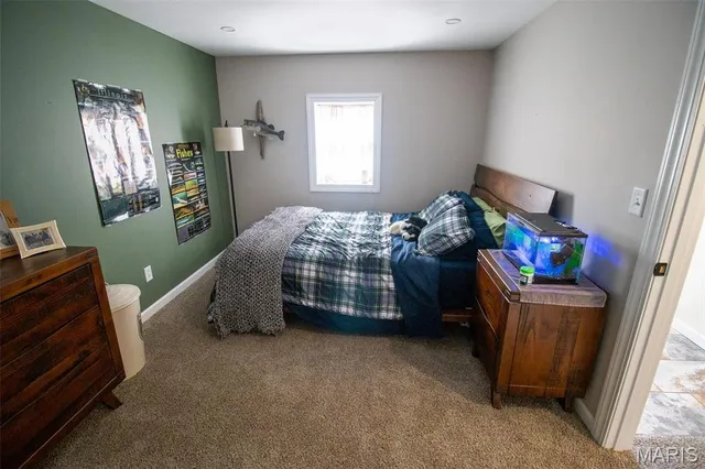 $415,000 | 4 Valley Carlinville Il 62626, Carlinville, IL 62626