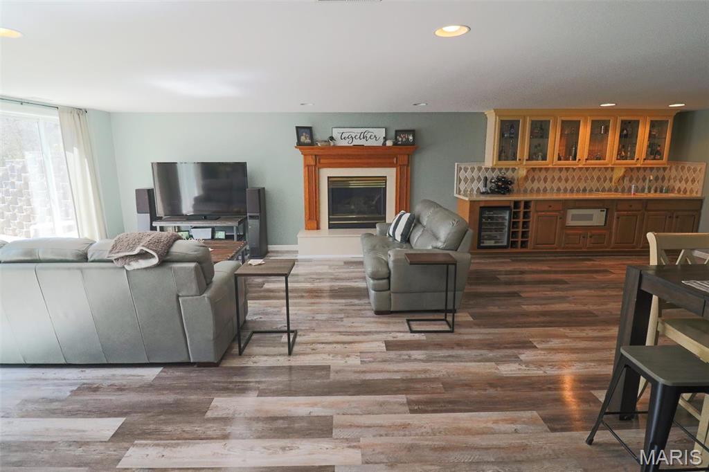 4 Valley Carlinville Il 62626 Carlinville, IL 62626 - Photo 63 of 72