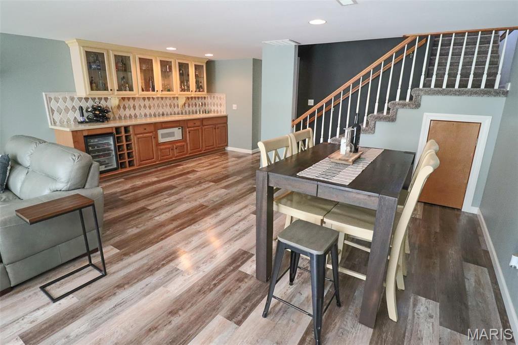 4 Valley Carlinville Il 62626 Carlinville, IL 62626 - Photo 64 of 72