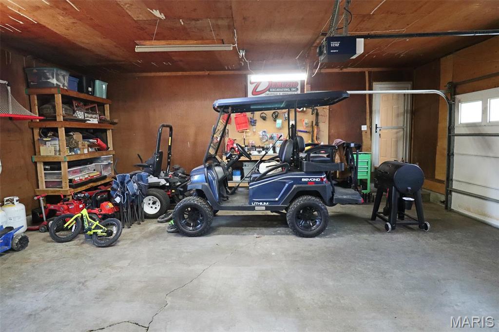 4 Valley Carlinville Il 62626 Carlinville, IL 62626 - Photo 65 of 72