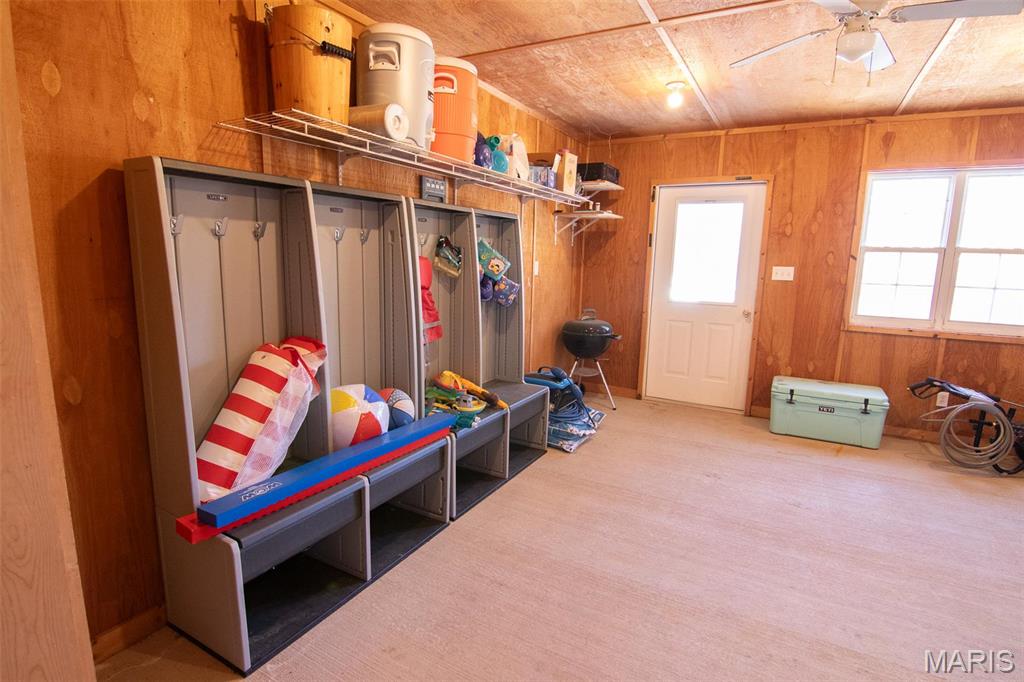 4 Valley Carlinville Il 62626 Carlinville, IL 62626 - Photo 69 of 72