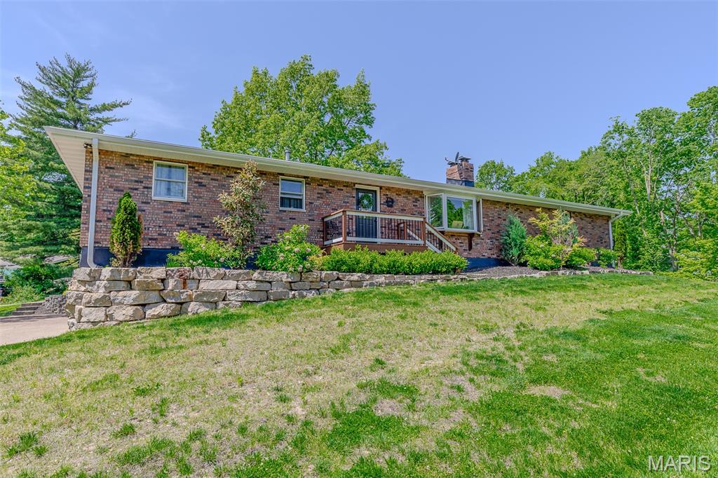 4 Valley Carlinville Il 62626 Carlinville, IL 62626 - Photo 8 of 72