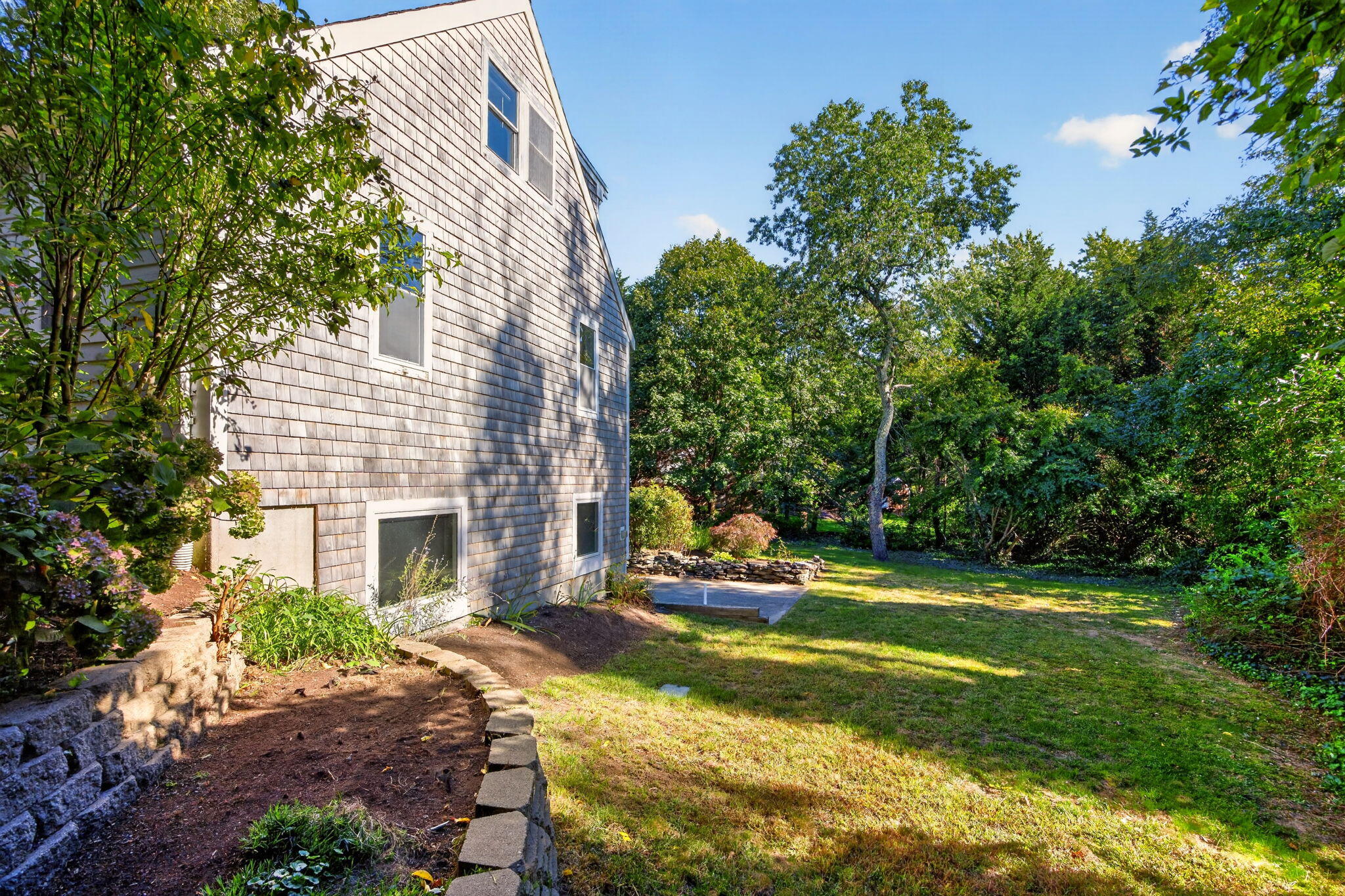 147 Harwich Road Orleans, MA 02653 - Photo 31 of 39 6-PF0A5649