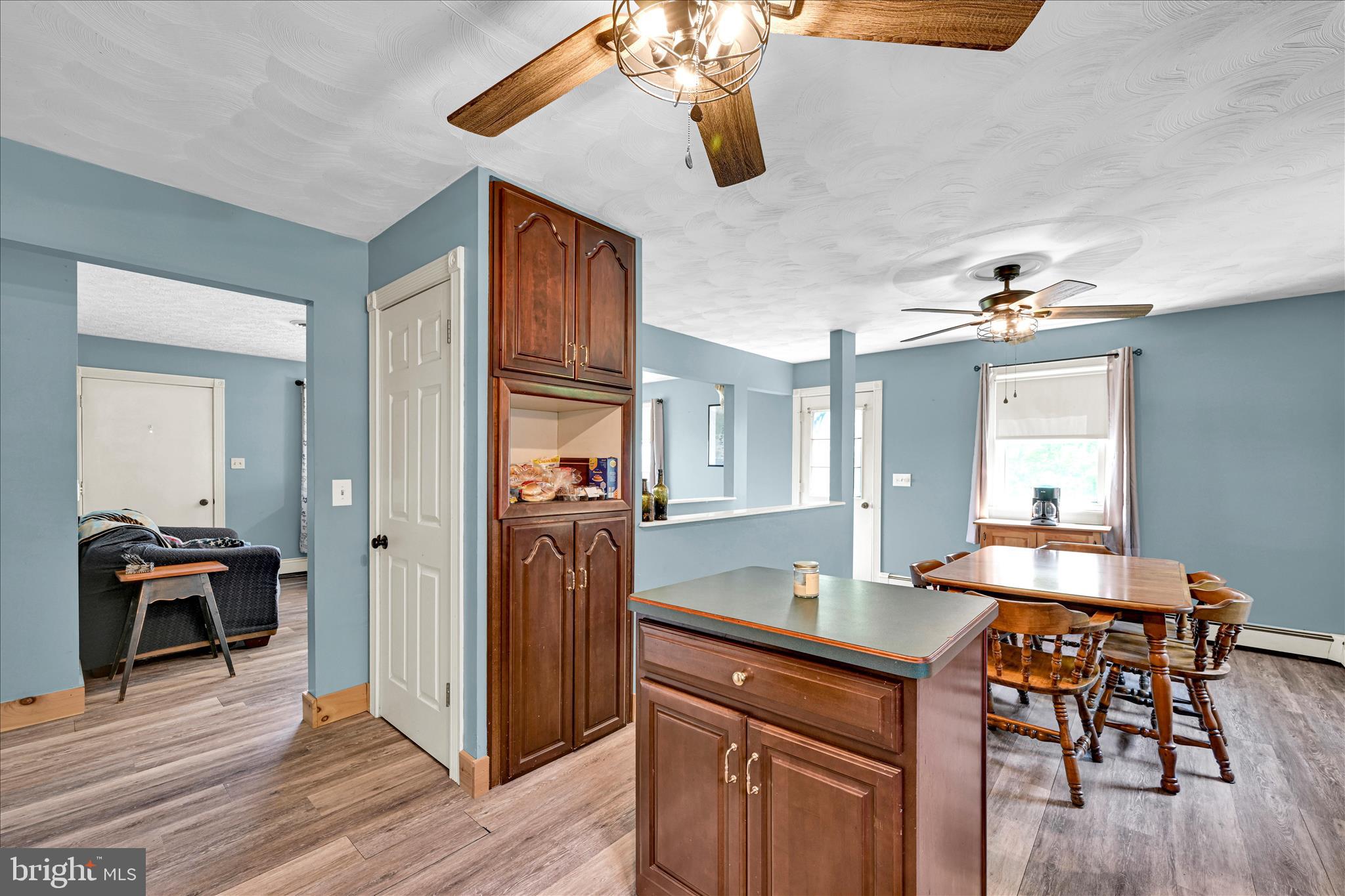 2145 Quarry Road Lebanon, PA 17046 - Photo 17 of 49 Kitchen