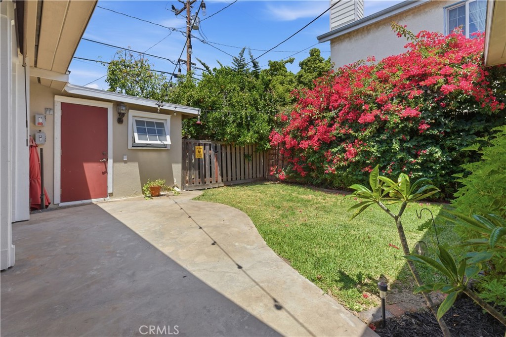 3327 North Studebaker Road Long Beach, CA 90808 - Photo 27 of 31