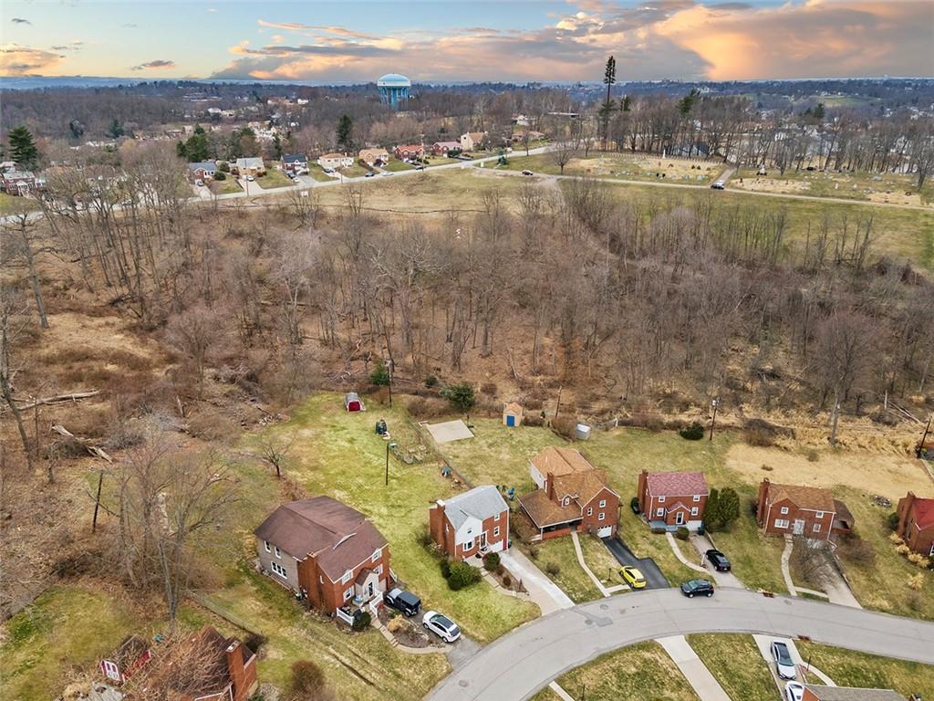 4118 Highgrove Road Pittsburgh, PA 15234 - Photo 20 of 20 Gallery Image 20