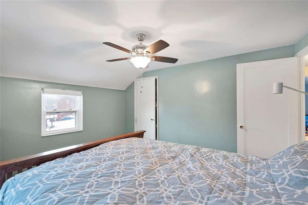 4118 Highgrove Road Pittsburgh, PA 15234 - Photo 10 of 20 Gallery Image 10
