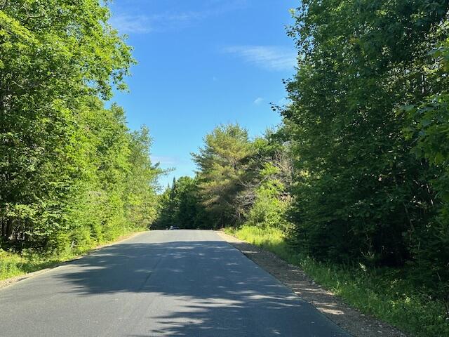 671 Stream Road Winterport, ME 04496 - Photo 45 of 47