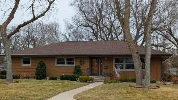 $324,900 | 1502 North 5th Street, Montevideo, MN 56265