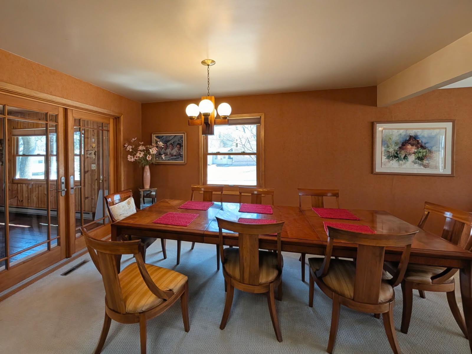 1502 North 5th Street Montevideo, MN 56265 - Photo 11 of 67