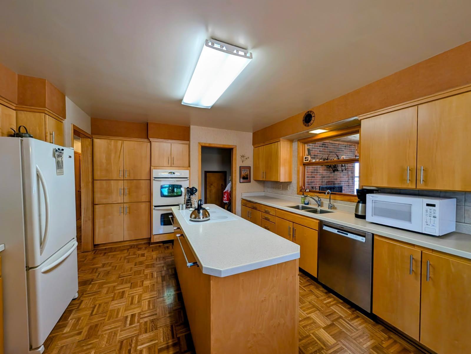 1502 North 5th Street Montevideo, MN 56265 - Photo 13 of 67