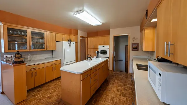 $324,900 | 1502 North 5th Street, Montevideo, MN 56265